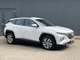 Hyundai Tucson 1.6 T-GDI HEV 230pk Comfort Automaat / Trekgewicht 1.650 kg / Navigatie / Adaptieve CC / Dode hoek detectie / Camera / Apple Carplay Android /