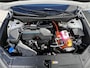 Hyundai Tucson 1.6 T-GDI HEV 230pk Comfort Automaat / Trekgewicht 1.650 kg / Navigatie / Adaptieve CC / Dode hoek detectie / Camera / Apple Carplay Android /