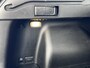 Hyundai Tucson 1.6 T-GDI HEV 230pk Comfort Automaat / Trekgewicht 1.650 kg / Navigatie / Adaptieve CC / Dode hoek detectie / Camera / Apple Carplay Android /
