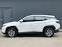 Hyundai Tucson 1.6 T-GDI HEV 230pk Comfort Automaat / Trekgewicht 1.650 kg / Navigatie / Adaptieve CC / Dode hoek detectie / Camera / Apple Carplay Android /