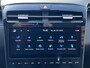 Hyundai Tucson 1.6 T-GDI HEV 230pk Comfort Automaat / Trekgewicht 1.650 kg / Navigatie / Adaptieve CC / Dode hoek detectie / Camera / Apple Carplay Android /