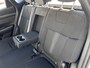 Hyundai Tucson 1.6 T-GDI HEV 230pk Comfort Automaat / Trekgewicht 1.650 kg / Navigatie / Adaptieve CC / Dode hoek detectie / Camera / Apple Carplay Android /
