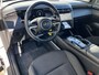 Hyundai Tucson 1.6 T-GDI HEV 230pk Comfort Automaat / Trekgewicht 1.650 kg / Navigatie / Adaptieve CC / Dode hoek detectie / Camera / Apple Carplay Android /