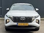 Hyundai Tucson 1.6 T-GDI HEV 230pk Comfort Automaat / Trekgewicht 1.650 kg / Navigatie / Adaptieve CC / Dode hoek detectie / Camera / Apple Carplay Android /