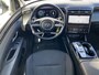 Hyundai Tucson 1.6 T-GDI HEV 230pk Comfort Automaat / Trekgewicht 1.650 kg / Navigatie / Adaptieve CC / Dode hoek detectie / Camera / Apple Carplay Android /