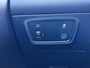 Hyundai Tucson 1.6 T-GDI HEV 230pk Comfort Automaat / Trekgewicht 1.650 kg / Navigatie / Adaptieve CC / Dode hoek detectie / Camera / Apple Carplay Android /