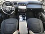 Hyundai Tucson 1.6 T-GDI HEV 230pk Comfort Automaat / Trekgewicht 1.650 kg / Navigatie / Adaptieve CC / Dode hoek detectie / Camera / Apple Carplay Android /