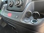 Citroën E-Jumper GB 35 L4H3 70kWh 120pk zwaar Club | Elektrisch | Snellaadfunctie | Airco | Stuurwielbediening | DAB Radio