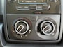 Citroën E-Jumper GB 35 L4H3 70kWh 120pk zwaar Club | Elektrisch | Snellaadfunctie | Airco | Stuurwielbediening | DAB Radio