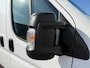 Citroën E-Jumper GB 35 L4H3 70kWh 120pk zwaar Club | Elektrisch | Snellaadfunctie | Airco | Stuurwielbediening | DAB Radio