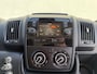 Citroën E-Jumper GB 35 L4H3 70kWh 120pk zwaar Club | Elektrisch | Snellaadfunctie | Airco | Stuurwielbediening | DAB Radio