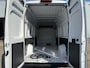 Citroën E-Jumper GB 35 L4H3 70kWh 120pk zwaar Club | Elektrisch | Snellaadfunctie | Airco | Stuurwielbediening | DAB Radio