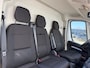 Citroën E-Jumper GB 35 L4H3 70kWh 120pk zwaar Club | Elektrisch | Snellaadfunctie | Airco | Stuurwielbediening | DAB Radio