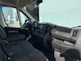 Citroën E-Jumper GB 35 L4H3 70kWh 120pk zwaar Club | Elektrisch | Snellaadfunctie | Airco | Stuurwielbediening | DAB Radio