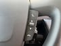 Citroën E-Jumper GB 35 L4H3 70kWh 120pk zwaar Club | Elektrisch | Snellaadfunctie | Airco | Stuurwielbediening | DAB Radio