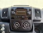 Citroën E-Jumper GB 35 L4H3 70kWh 120pk zwaar Club | Elektrisch | Snellaadfunctie | Airco | Stuurwielbediening | DAB Radio