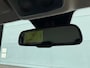 Citroën E-Jumper GB 35 L4H3 70kWh 120pk zwaar Club | Elektrisch | Snellaadfunctie | Airco | Stuurwielbediening | DAB Radio
