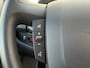 Citroën E-Jumper GB 35 L4H3 70kWh 120pk zwaar Club | Elektrisch | Snellaadfunctie | Airco | Stuurwielbediening | DAB Radio