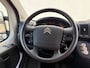 Citroën E-Jumper GB 35 L4H3 70kWh 120pk zwaar Club | Elektrisch | Snellaadfunctie | Airco | Stuurwielbediening | DAB Radio