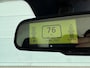 Citroën E-Jumper GB 35 L4H3 70kWh 120pk zwaar Club | Elektrisch | Snellaadfunctie | Airco | Stuurwielbediening | DAB Radio