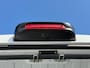 Citroën E-Jumper GB 35 L4H3 70kWh 120pk zwaar Club | Elektrisch | Snellaadfunctie | Airco | Stuurwielbediening | DAB Radio