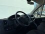 Citroën E-Jumper GB 35 L4H3 70kWh 120pk zwaar Club | Elektrisch | Snellaadfunctie | Airco | Stuurwielbediening | DAB Radio