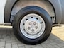 Citroën E-Jumper GB 35 L4H3 70kWh 120pk zwaar Club | Elektrisch | Snellaadfunctie | Airco | Stuurwielbediening | DAB Radio