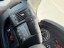 Citroën E-Jumper GB 35 L4H3 70kWh 120pk zwaar Club | Elektrisch | Snellaadfunctie | Airco | Stuurwielbediening | DAB Radio