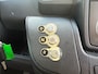 Citroën E-Jumper GB 35 L4H3 70kWh 120pk zwaar Club | Elektrisch | Snellaadfunctie | Airco | Stuurwielbediening | DAB Radio