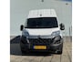 Citroën E-Jumper GB 35 L4H3 70kWh 120pk zwaar Club | Elektrisch | Snellaadfunctie | Airco | Stuurwielbediening | DAB Radio