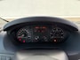 Citroën E-Jumper GB 35 L4H3 70kWh 120pk zwaar Club | Elektrisch | Snellaadfunctie | Airco | Stuurwielbediening | DAB Radio