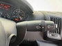 Citroën E-Jumper GB 35 L4H3 70kWh 120pk zwaar Club | Elektrisch | Snellaadfunctie | Airco | Stuurwielbediening | DAB Radio