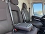 Citroën E-Jumper GB 35 L4H3 70kWh 120pk zwaar Club | Elektrisch | Snellaadfunctie | Airco | Stuurwielbediening | DAB Radio