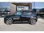 Hyundai Inster Evolve Sky Plus 49 kWh | DEMO | 360 graden camera | Stoelverwarming | | Achteruitrijcamera | Airco (automatisch) | DAB ontvanger