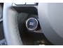 Hyundai Inster Evolve Sky Plus 49 kWh | DEMO | 360 graden camera | Stoelverwarming | | Achteruitrijcamera | Airco (automatisch) | DAB ontvanger