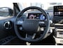 Hyundai Inster Evolve Sky Plus 49 kWh | DEMO | 360 graden camera | Stoelverwarming | | Achteruitrijcamera | Airco (automatisch) | DAB ontvanger