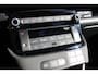 Hyundai Inster Evolve Sky Plus 49 kWh | DEMO | 360 graden camera | Stoelverwarming | | Achteruitrijcamera | Airco (automatisch) | DAB ontvanger