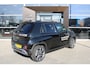 Hyundai Inster Evolve Sky Plus 49 kWh | DEMO | 360 graden camera | Stoelverwarming | | Achteruitrijcamera | Airco (automatisch) | DAB ontvanger