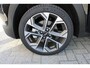 Hyundai Inster Evolve Sky Plus 49 kWh | DEMO | 360 graden camera | Stoelverwarming | | Achteruitrijcamera | Airco (automatisch) | DAB ontvanger