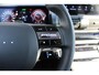 Hyundai Inster Evolve Sky Plus 49 kWh | DEMO | 360 graden camera | Stoelverwarming | | Achteruitrijcamera | Airco (automatisch) | DAB ontvanger