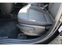 Hyundai Inster Evolve Sky Plus 49 kWh | DEMO | 360 graden camera | Stoelverwarming | | Achteruitrijcamera | Airco (automatisch) | DAB ontvanger