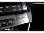 Hyundai Inster Evolve Sky Plus 49 kWh | DEMO | 360 graden camera | Stoelverwarming | | Achteruitrijcamera | Airco (automatisch) | DAB ontvanger