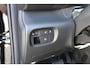 Hyundai Inster Evolve Sky Plus 49 kWh | DEMO | 360 graden camera | Stoelverwarming | | Achteruitrijcamera | Airco (automatisch) | DAB ontvanger