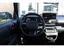 Hyundai Inster Evolve Sky Plus 49 kWh | DEMO | 360 graden camera | Stoelverwarming | | Achteruitrijcamera | Airco (automatisch) | DAB ontvanger