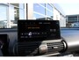 Hyundai Inster Evolve Sky Plus 49 kWh | DEMO | 360 graden camera | Stoelverwarming | | Achteruitrijcamera | Airco (automatisch) | DAB ontvanger