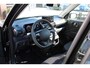 Hyundai Inster Evolve Sky Plus 49 kWh | DEMO | 360 graden camera | Stoelverwarming | | Achteruitrijcamera | Airco (automatisch) | DAB ontvanger