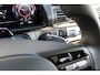 Hyundai Inster Evolve Sky Plus 49 kWh | DEMO | 360 graden camera | Stoelverwarming | | Achteruitrijcamera | Airco (automatisch) | DAB ontvanger