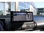 Hyundai Inster Evolve Sky Plus 49 kWh | DEMO | 360 graden camera | Stoelverwarming | | Achteruitrijcamera | Airco (automatisch) | DAB ontvanger