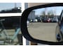 Hyundai Inster Evolve Sky Plus 49 kWh | DEMO | 360 graden camera | Stoelverwarming | | Achteruitrijcamera | Airco (automatisch) | DAB ontvanger