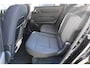 Hyundai Inster Evolve Sky Plus 49 kWh | DEMO | 360 graden camera | Stoelverwarming | | Achteruitrijcamera | Airco (automatisch) | DAB ontvanger